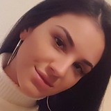 Esma from Istanbul | Woman | 33 years old | Aries