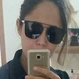 Lizz from Varginha | Woman | 27 years old | Scorpio