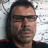 Jm27L from Autlan de Navarro | Man | 62 years old | Pisces