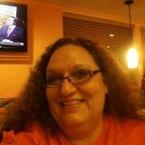 Gytha from Kalispell | Woman | 46 years old | Virgo