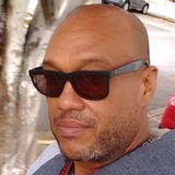 Phernandezbag2 from Aracoiaba da Serra | Man | 52 years old | Capricorn