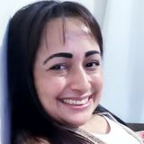 Andy from Castelo | Woman | 37 years old | Scorpio
