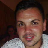 Madalin from Pitesti | Man | 40 years old | Capricorn