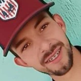 Eversongised5 from Ribeirao Branco | Man | 31 years old | Scorpio