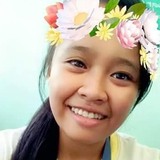Pam from Buting | Woman | 25 years old | Scorpio