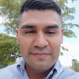 Mauriciogonzmt from Los Mochis | Man | 32 years old | Capricorn