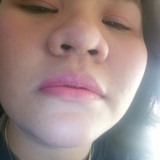 Inamorata from Batangas | Woman | 34 years old | Libra