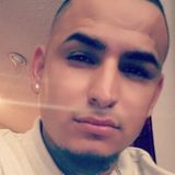 Nori from Pittsboro | Man | 32 years old | Aries