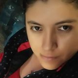 Ely from Villa Corona | Woman | 37 years old | Taurus