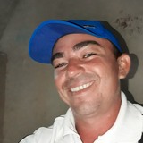 Carvalho from Tucuma | Man | 41 years old | Cancer