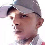 Cleonildsa from Floresta | Man | 36 years old | Leo