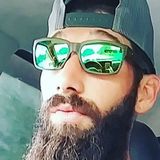 Texastransplant from Cinco Ranch | Man | 37 years old | Leo