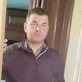 Alby from Picerno | Man | 45 years old | Sagittarius