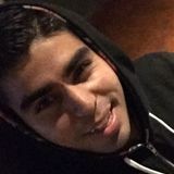Agusto from Cauquenes | Man | 29 years old | Libra