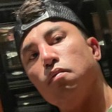 Cuteever52 from Yuma | Man | 37 years old | Aries