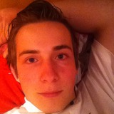 Tigerli from Winterthur | Man | 32 years old | Cancer