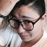 Paloma from León | Woman | 41 years old | Pisces