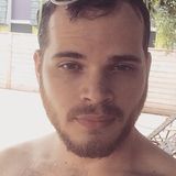 Claystone from Denton | Man | 36 years old | Aries