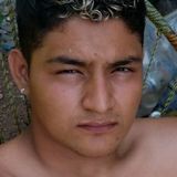 Richard from Las Choapas | Man | 27 years old | Scorpio