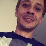 Michael from Jarocin | Man | 47 years old | Taurus