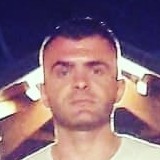 Mariglencokcl from Cecina | Man | 34 years old | Scorpio