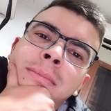 Djmarce20Vt from Resistencia | Man | 33 years old | Capricorn