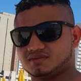 Franciscojos9N from Uruburetama | Man | 27 years old | Sagittarius
