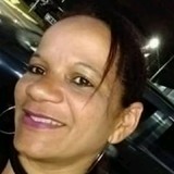 Lhu from Tatui | Woman | 49 years old | Virgo