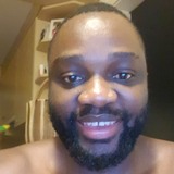 Vitipal from Basel | Man | 35 years old | Libra