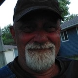 Coyotejabu6 from Ottawa | Man | 57 years old | Capricorn