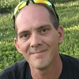 Dousha from Oakland Gardens | Man | 48 years old | Cancer