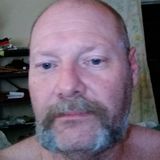 Wilson from Pueblo | Man | 58 years old | Gemini