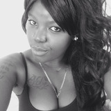 Angel from Birmingham | Woman | 31 years old | Leo