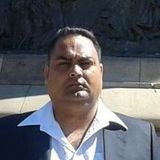 Jimmy from Riga | Man | 49 years old | Sagittarius