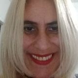 Kylie from Sorocaba | Woman | 26 years old | Leo