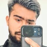 Almamunrrv from Twickenham | Man | 27 years old | Libra