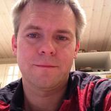 Kjell Magne from Vossevangen | Man | 51 years old | Scorpio