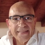 Masdimilianolz from Fosso | Man | 60 years old | Libra