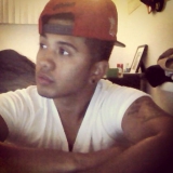 Lyndonmatematico from Coronado | Man | 38 years old | Capricorn