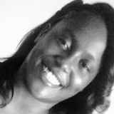 Missnasty from Florida | Woman | 34 years old | Aquarius