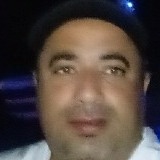 Edu from Rio das Ostras | Man | 44 years old | Aries