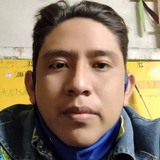 Garziarobertk7 from Morelos | Man | 33 years old | Scorpio