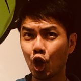 Kelvin from Kaohsiung | Man | 51 years old | Capricorn