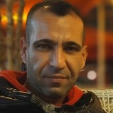 Mehmet from Mersin | Man | 34 years old | Taurus