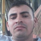 Reyesbriceno3Y from Cubara | Man | 41 years old | Leo