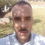 Miguelpatinofj from Tangancicuaro de Arista | Man | 53 years old | Aquarius