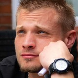 Andy from Poprad | Man | 38 years old | Gemini