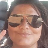 Lua from Fortaleza | Woman | 31 years old | Cancer
