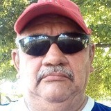 Franciscobarlf from San Juan de Betulia | Man | 65 years old | Aquarius