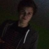 Jannes from Westerlo | Man | 31 years old | Aries